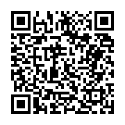 군정소식 페이지 바로가기 주소(https://business.jangseong.go.kr/q/ezMxMDR8NzcwNHxzaG93fHBhZ2U9NDY4fQ==&e=M&s=3), QRCODE