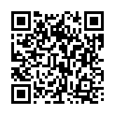 군정소식 페이지 바로가기 주소(https://business.jangseong.go.kr/q/ezMxMDR8NzcwNXxzaG93fH0=&e=M&s=3), QRCODE