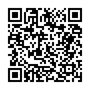 군정소식 페이지 바로가기 주소(https://business.jangseong.go.kr/q/ezMxMDR8NzcwNXxzaG93fHBhZ2U9NDU1fQ==&e=M&s=3), QRCODE