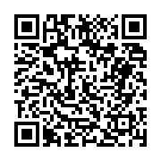 군정소식 페이지 바로가기 주소(https://business.jangseong.go.kr/q/ezMxMDR8NzcwNXxzaG93fHBhZ2U9NDY2fQ==&e=M&s=3), QRCODE