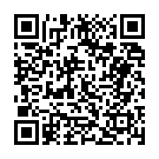 군정소식 페이지 바로가기 주소(https://business.jangseong.go.kr/q/ezMxMDR8NzcwNXxzaG93fHBhZ2U9NDY3fQ==&e=M&s=3), QRCODE