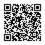 군정소식 페이지 바로가기 주소(https://business.jangseong.go.kr/q/ezMxMDR8NzcwNXxzaG93fHBhZ2U9NDY4fQ==&e=M&s=3), QRCODE