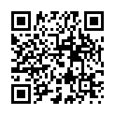 군정소식 페이지 바로가기 주소(https://business.jangseong.go.kr/q/ezMxMDR8NzcwNnxzaG93fH0=&e=M&s=3), QRCODE