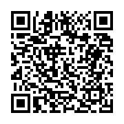 군정소식 페이지 바로가기 주소(https://business.jangseong.go.kr/q/ezMxMDR8NzcwNnxzaG93fHBhZ2U9NDU1fQ==&e=M&s=3), QRCODE