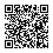 군정소식 페이지 바로가기 주소(https://business.jangseong.go.kr/q/ezMxMDR8NzcwNnxzaG93fHBhZ2U9NDY1fQ==&e=M&s=3), QRCODE