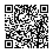 군정소식 페이지 바로가기 주소(https://business.jangseong.go.kr/q/ezMxMDR8NzcwNnxzaG93fHBhZ2U9NDY2fQ==&e=M&s=3), QRCODE