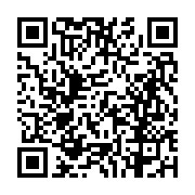 군정소식 페이지 바로가기 주소(https://business.jangseong.go.kr/q/ezMxMDR8NzcwNnxzaG93fHBhZ2U9NDY4fQ==&e=M&s=3), QRCODE