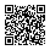 군정소식 페이지 바로가기 주소(https://business.jangseong.go.kr/q/ezMxMDR8NzcwOHxzaG93fH0=&e=M&s=3), QRCODE