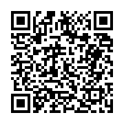 군정소식 페이지 바로가기 주소(https://business.jangseong.go.kr/q/ezMxMDR8NzcwOHxzaG93fHBhZ2U9NDU1fQ==&e=M&s=3), QRCODE