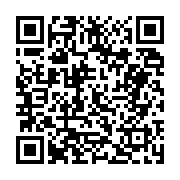 군정소식 페이지 바로가기 주소(https://business.jangseong.go.kr/q/ezMxMDR8NzcwOHxzaG93fHBhZ2U9NDY1fQ==&e=M&s=3), QRCODE