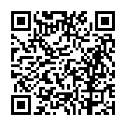 군정소식 페이지 바로가기 주소(https://business.jangseong.go.kr/q/ezMxMDR8NzcwOHxzaG93fHBhZ2U9NDY2fQ==&e=M&s=3), QRCODE