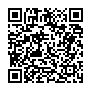 군정소식 페이지 바로가기 주소(https://business.jangseong.go.kr/q/ezMxMDR8NzcwOHxzaG93fHBhZ2U9NDY4fQ==&e=M&s=3), QRCODE