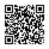 군정소식 페이지 바로가기 주소(https://business.jangseong.go.kr/q/ezMxMDR8NzcwOXxzaG93fH0=&e=M&s=3), QRCODE