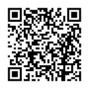 군정소식 페이지 바로가기 주소(https://business.jangseong.go.kr/q/ezMxMDR8NzcwOXxzaG93fHBhZ2U9NDU1fQ==&e=M&s=3), QRCODE