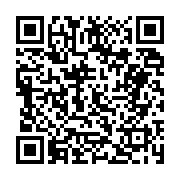 군정소식 페이지 바로가기 주소(https://business.jangseong.go.kr/q/ezMxMDR8NzcwOXxzaG93fHBhZ2U9NDY3fQ==&e=M&s=3), QRCODE