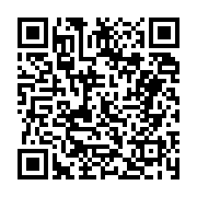 군정소식 페이지 바로가기 주소(https://business.jangseong.go.kr/q/ezMxMDR8NzcwOXxzaG93fHBhZ2U9NDY4fQ==&e=M&s=3), QRCODE
