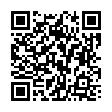 군정소식 페이지 바로가기 주소(https://business.jangseong.go.kr/q/ezMxMDR8NzcxM3xzaG93fH0=&e=M&s=3), QRCODE