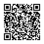 군정소식 페이지 바로가기 주소(https://business.jangseong.go.kr/q/ezMxMDR8NzcxM3xzaG93fHBhZ2U9NDU0fQ==&e=M&s=3), QRCODE