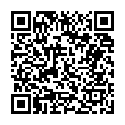 군정소식 페이지 바로가기 주소(https://business.jangseong.go.kr/q/ezMxMDR8NzcxM3xzaG93fHBhZ2U9NDY0fQ==&e=M&s=3), QRCODE
