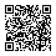 군정소식 페이지 바로가기 주소(https://business.jangseong.go.kr/q/ezMxMDR8NzcxM3xzaG93fHBhZ2U9NDY1fQ==&e=M&s=3), QRCODE