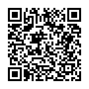 군정소식 페이지 바로가기 주소(https://business.jangseong.go.kr/q/ezMxMDR8NzcxM3xzaG93fHBhZ2U9NDY2fQ==&e=M&s=3), QRCODE