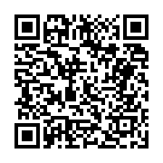 군정소식 페이지 바로가기 주소(https://business.jangseong.go.kr/q/ezMxMDR8NzcxM3xzaG93fHBhZ2U9NDY3fQ==&e=M&s=3), QRCODE