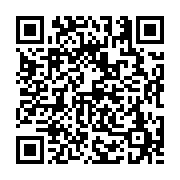 군정소식 페이지 바로가기 주소(https://business.jangseong.go.kr/q/ezMxMDR8NzcxM3xzaG93fHBhZ2U9NDY4fQ==&e=M&s=3), QRCODE