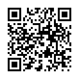 군정소식 페이지 바로가기 주소(https://business.jangseong.go.kr/q/ezMxMDR8NzcxMHxzaG93fH0=&e=M&s=3), QRCODE