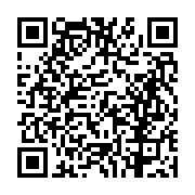 군정소식 페이지 바로가기 주소(https://business.jangseong.go.kr/q/ezMxMDR8NzcxMHxzaG93fHBhZ2U9NDU1fQ==&e=M&s=3), QRCODE