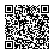 군정소식 페이지 바로가기 주소(https://business.jangseong.go.kr/q/ezMxMDR8NzcxMHxzaG93fHBhZ2U9NDY2fQ==&e=M&s=3), QRCODE