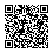 군정소식 페이지 바로가기 주소(https://business.jangseong.go.kr/q/ezMxMDR8NzcxMHxzaG93fHBhZ2U9NDY4fQ==&e=M&s=3), QRCODE