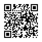 군정소식 페이지 바로가기 주소(https://business.jangseong.go.kr/q/ezMxMDR8NzcxMXxzaG93fH0=&e=M&s=3), QRCODE