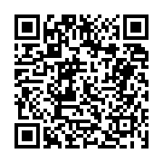 군정소식 페이지 바로가기 주소(https://business.jangseong.go.kr/q/ezMxMDR8NzcxMXxzaG93fHBhZ2U9NDU1fQ==&e=M&s=3), QRCODE