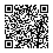 군정소식 페이지 바로가기 주소(https://business.jangseong.go.kr/q/ezMxMDR8NzcxMXxzaG93fHBhZ2U9NDY0fQ==&e=M&s=3), QRCODE