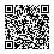 군정소식 페이지 바로가기 주소(https://business.jangseong.go.kr/q/ezMxMDR8NzcxMXxzaG93fHBhZ2U9NDY1fQ==&e=M&s=3), QRCODE