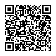 군정소식 페이지 바로가기 주소(https://business.jangseong.go.kr/q/ezMxMDR8NzcxMXxzaG93fHBhZ2U9NDY2fQ==&e=M&s=3), QRCODE