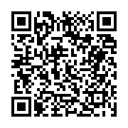 군정소식 페이지 바로가기 주소(https://business.jangseong.go.kr/q/ezMxMDR8NzcxMXxzaG93fHBhZ2U9NDY3fQ==&e=M&s=3), QRCODE