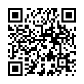 군정소식 페이지 바로가기 주소(https://business.jangseong.go.kr/q/ezMxMDR8NzcxMnxzaG93fH0=&e=M&s=3), QRCODE