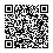 군정소식 페이지 바로가기 주소(https://business.jangseong.go.kr/q/ezMxMDR8NzcxMnxzaG93fHBhZ2U9NDU0fQ==&e=M&s=3), QRCODE