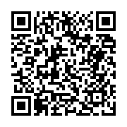 군정소식 페이지 바로가기 주소(https://business.jangseong.go.kr/q/ezMxMDR8NzcxMnxzaG93fHBhZ2U9NDY1fQ==&e=M&s=3), QRCODE