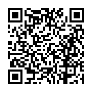 군정소식 페이지 바로가기 주소(https://business.jangseong.go.kr/q/ezMxMDR8NzcxMnxzaG93fHBhZ2U9NDY2fQ==&e=M&s=3), QRCODE
