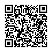 군정소식 페이지 바로가기 주소(https://business.jangseong.go.kr/q/ezMxMDR8NzcxMnxzaG93fHBhZ2U9NDY3fQ==&e=M&s=3), QRCODE