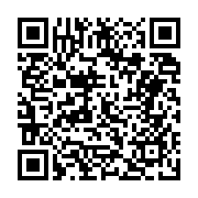 군정소식 페이지 바로가기 주소(https://business.jangseong.go.kr/q/ezMxMDR8NzcxMnxzaG93fHBhZ2U9NDY4fQ==&e=M&s=3), QRCODE