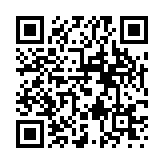군정소식 페이지 바로가기 주소(https://business.jangseong.go.kr/q/ezMxMDR8NzcxN3xzaG93fH0=&e=M&s=3), QRCODE