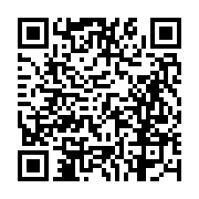 군정소식 페이지 바로가기 주소(https://business.jangseong.go.kr/q/ezMxMDR8NzcxN3xzaG93fHBhZ2U9NDU0fQ==&e=M&s=3), QRCODE