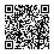 군정소식 페이지 바로가기 주소(https://business.jangseong.go.kr/q/ezMxMDR8NzcxN3xzaG93fHBhZ2U9NDY0fQ==&e=M&s=3), QRCODE