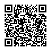 군정소식 페이지 바로가기 주소(https://business.jangseong.go.kr/q/ezMxMDR8NzcxN3xzaG93fHBhZ2U9NDY1fQ==&e=M&s=3), QRCODE