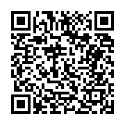 군정소식 페이지 바로가기 주소(https://business.jangseong.go.kr/q/ezMxMDR8NzcxN3xzaG93fHBhZ2U9NDY2fQ==&e=M&s=3), QRCODE