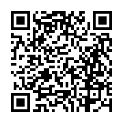 군정소식 페이지 바로가기 주소(https://business.jangseong.go.kr/q/ezMxMDR8NzcxN3xzaG93fHBhZ2U9NDY3fQ==&e=M&s=3), QRCODE