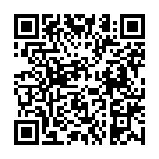 군정소식 페이지 바로가기 주소(https://business.jangseong.go.kr/q/ezMxMDR8NzcxN3xzaG93fHBhZ2U9NDY4fQ==&e=M&s=3), QRCODE